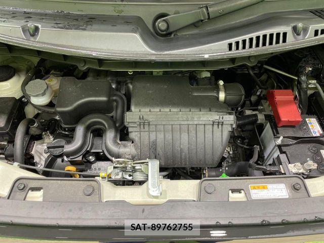 Suzuki SPACIA 2023-12 6717337-17