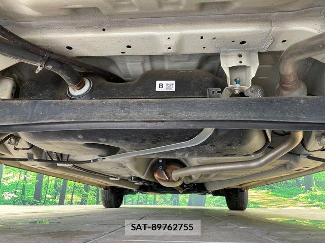 Suzuki SPACIA 2023-12 6717337-18
