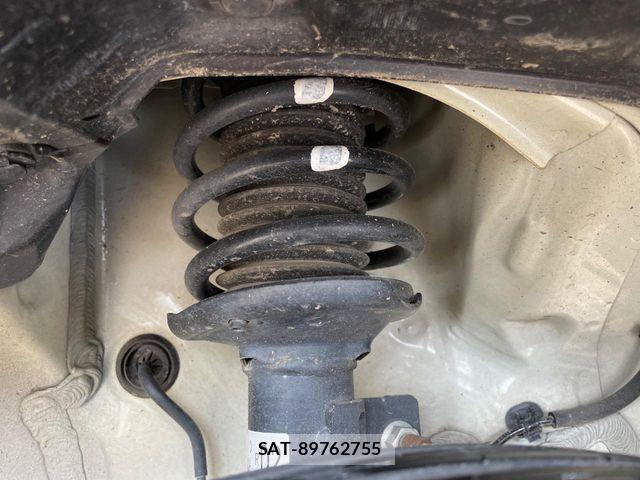 Suzuki SPACIA 2023-12 6717337-19
