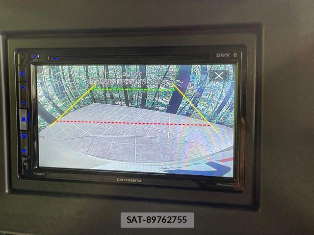 Suzuki SPACIA 2023-12 6717337-2