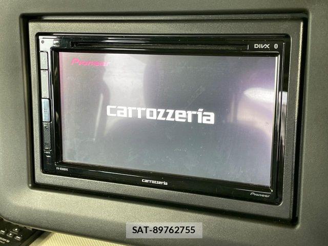 Suzuki SPACIA 2023-12 6717337-3