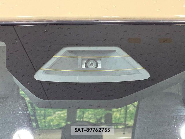 Suzuki SPACIA 2023-12 6717337-4