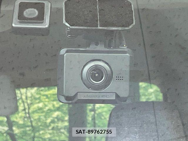 Suzuki SPACIA 2023-12 6717337-5