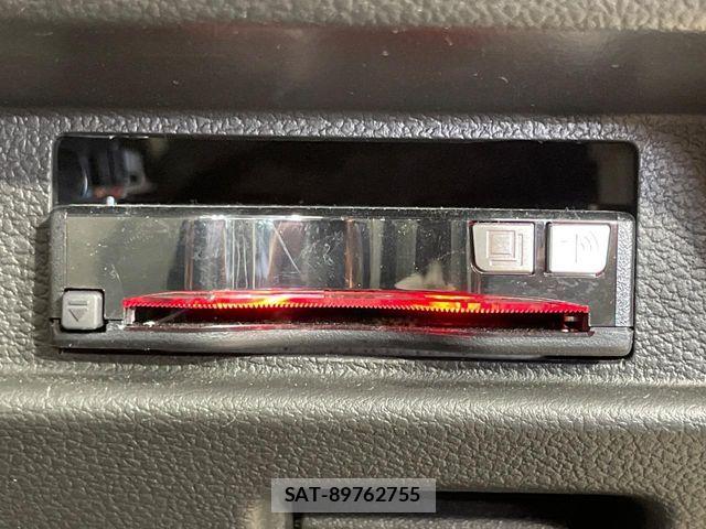 Suzuki SPACIA 2023-12 6717337-6