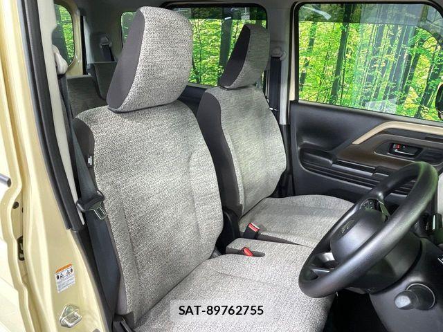 Suzuki SPACIA 2023-12 6717337-7