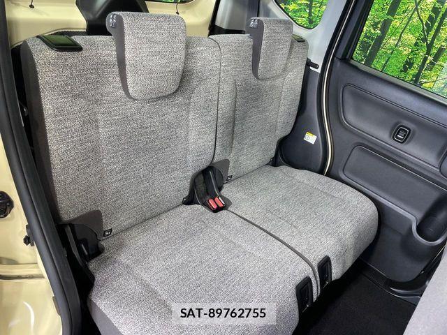 Suzuki SPACIA 2023-12 6717337-8