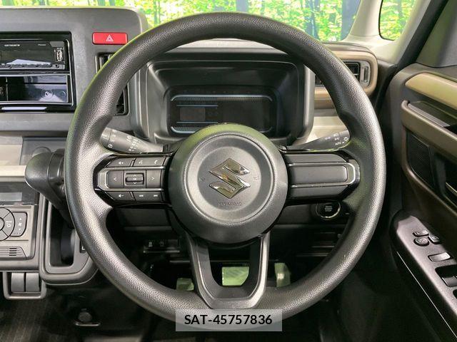 Suzuki SPACIA 2024-11 6717328-10