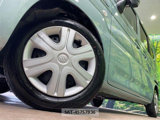 Suzuki SPACIA 2024-11 6717328-12