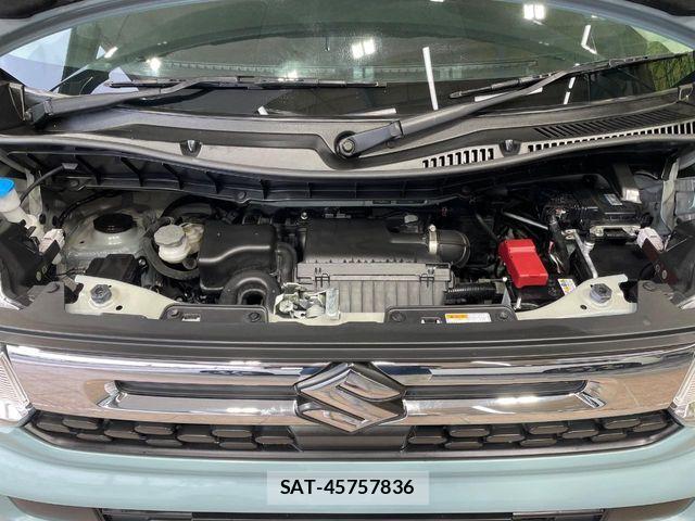 Suzuki SPACIA 2024-11 6717328-17