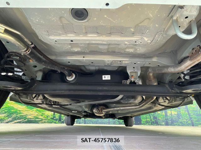 Suzuki SPACIA 2024-11 6717328-18