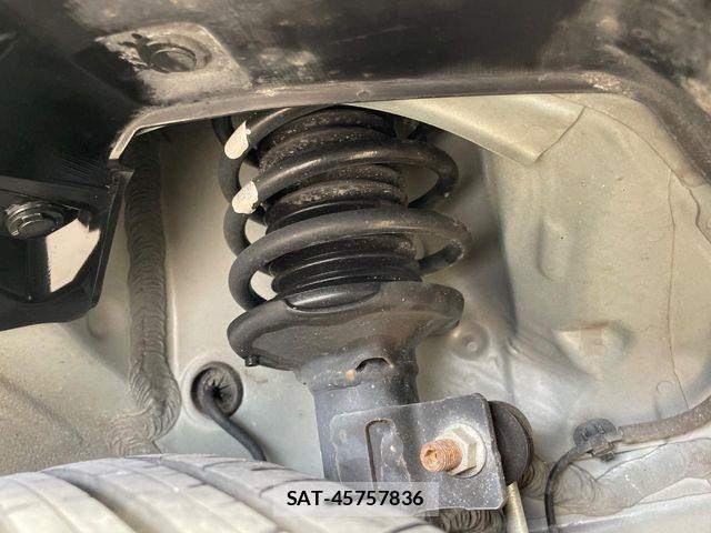 Suzuki SPACIA 2024-11 6717328-19