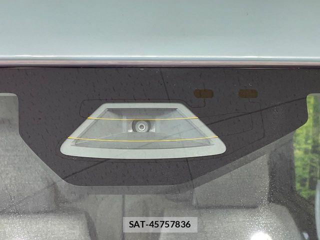Suzuki SPACIA 2024-11 6717328-3