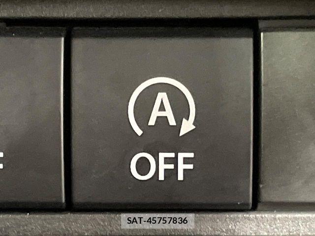 Suzuki SPACIA 2024-11 6717328-4
