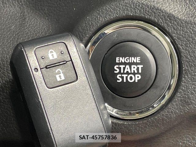 Suzuki SPACIA 2024-11 6717328-5
