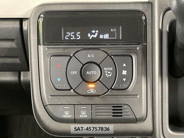 Suzuki SPACIA 2024-11 6717328-6