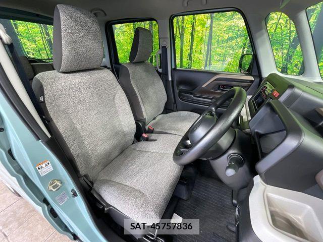 Suzuki SPACIA 2024-11 6717328-7