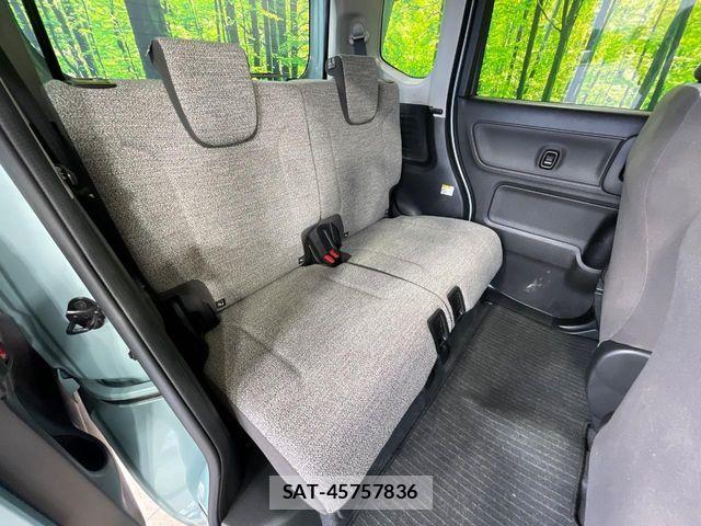 Suzuki SPACIA 2024-11 6717328-8