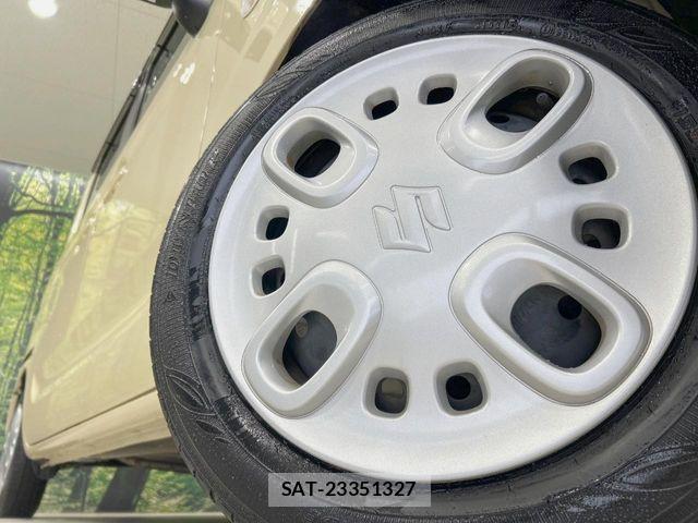 Suzuki SPACIA 2021-03 6717338-12