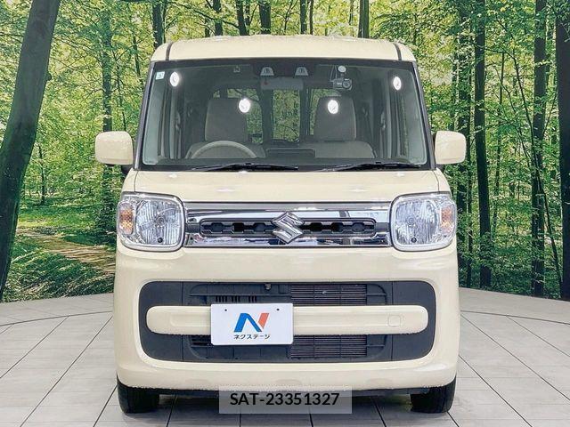 Suzuki SPACIA 2021-03 6717338-13