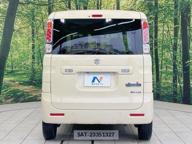 Suzuki SPACIA 2021-03 6717338-14
