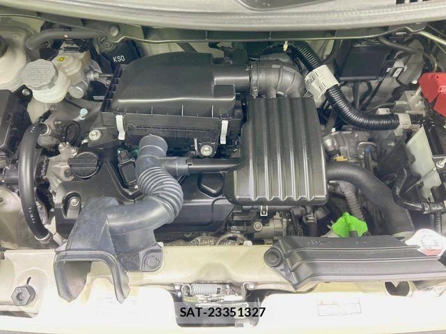 Suzuki SPACIA 2021-03 6717338-17