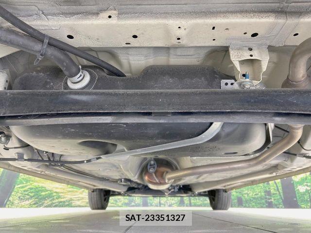 Suzuki SPACIA 2021-03 6717338-18