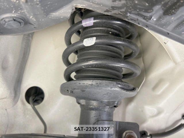 Suzuki SPACIA 2021-03 6717338-19