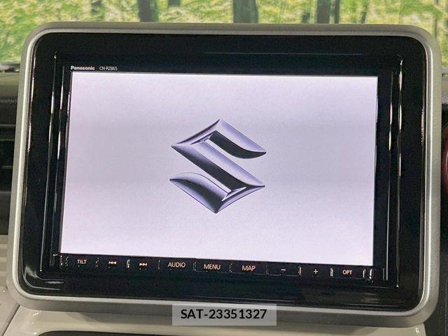 Suzuki SPACIA 2021-03 6717338-3