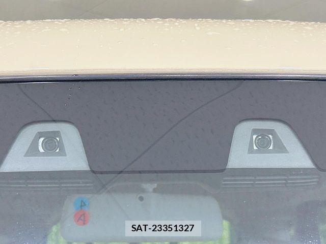Suzuki SPACIA 2021-03 6717338-4