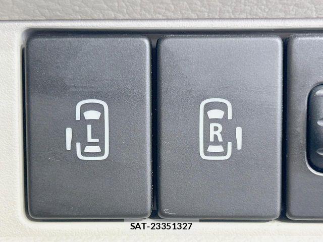 Suzuki SPACIA 2021-03 6717338-5