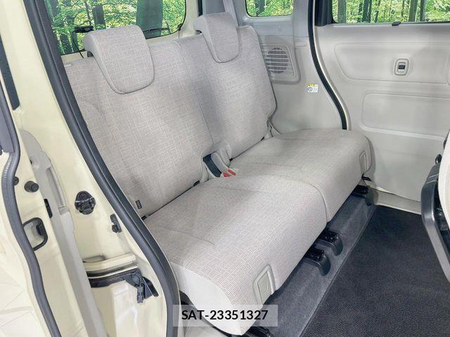 Suzuki SPACIA 2021-03 6717338-8