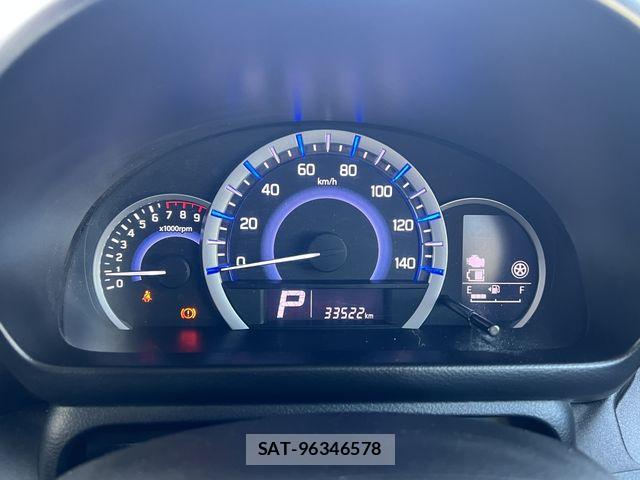 Suzuki SPACIA 2017-10 6717351-3
