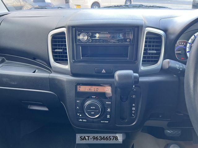 Suzuki SPACIA 2017-10 6717351-4