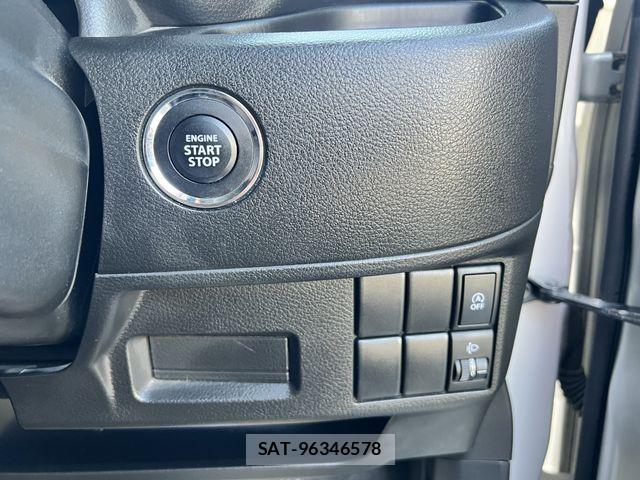 Suzuki SPACIA 2017-10 6717351-5