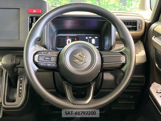 Suzuki SPACIA 2025-09 6717329-10
