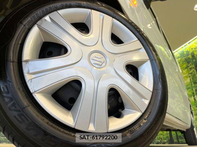 Suzuki SPACIA 2025-09 6717329-12