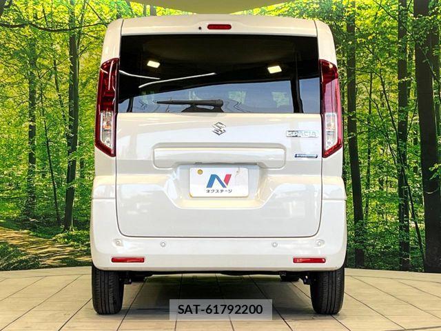 Suzuki SPACIA 2025-09 6717329-14