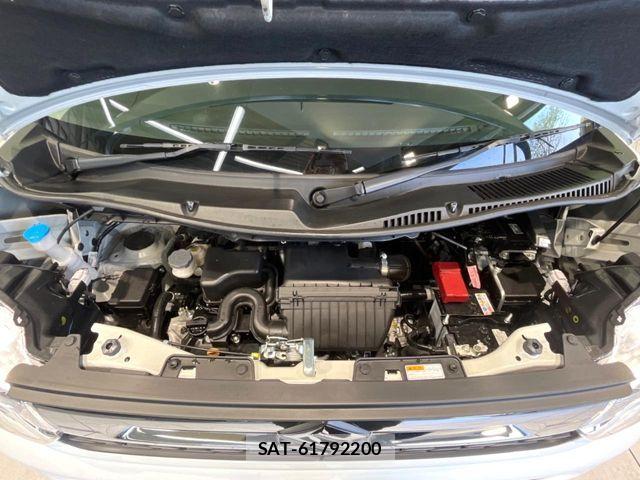 Suzuki SPACIA 2025-09 6717329-17