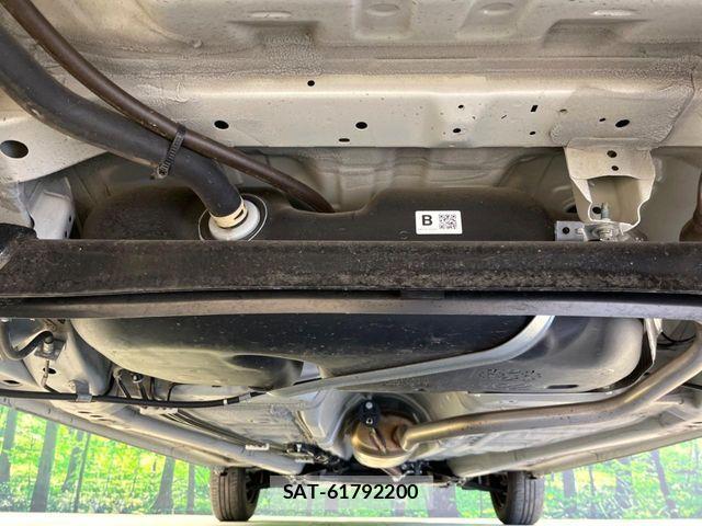 Suzuki SPACIA 2025-09 6717329-18