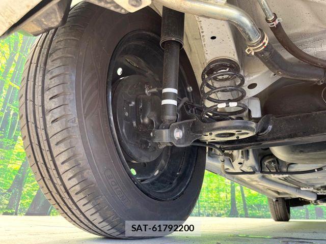 Suzuki SPACIA 2025-09 6717329-19