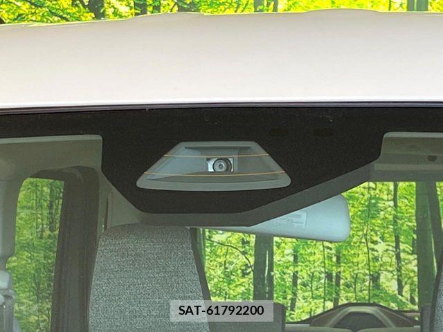 Suzuki SPACIA 2025-09 6717329-2