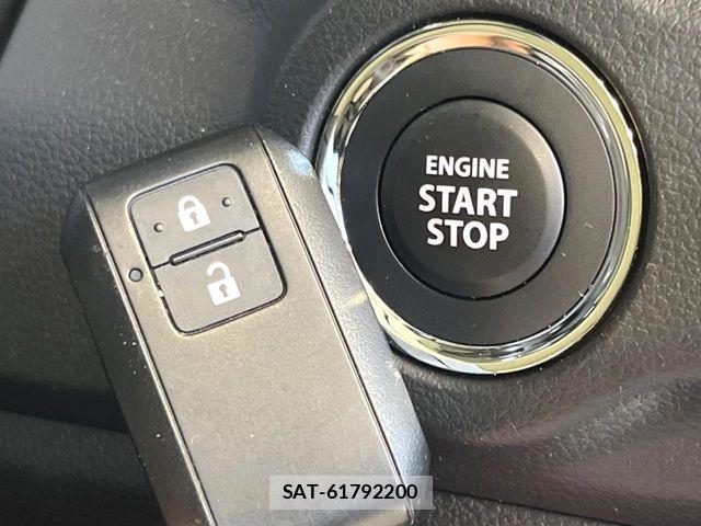 Suzuki SPACIA 2025-09 6717329-3