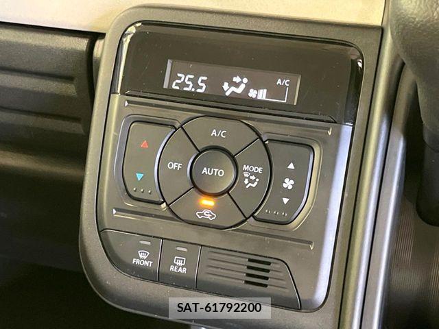 Suzuki SPACIA 2025-09 6717329-4