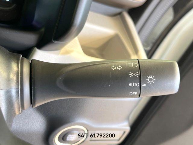 Suzuki SPACIA 2025-09 6717329-5