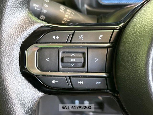 Suzuki SPACIA 2025-09 6717329-6