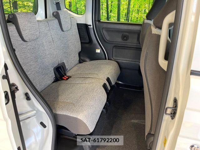 Suzuki SPACIA 2025-09 6717329-8