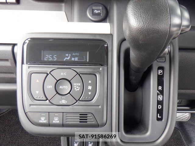 Suzuki SPACIA 2024-05 6717327-12