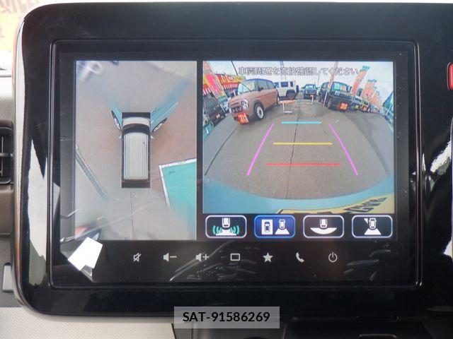 Suzuki SPACIA 2024-05 6717327-15