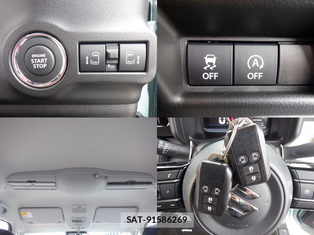 Suzuki SPACIA 2024-05 6717327-16