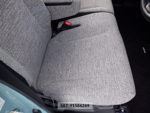 Suzuki SPACIA 2024-05 6717327-18